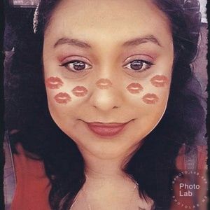 Meet your Posher, Cloriss